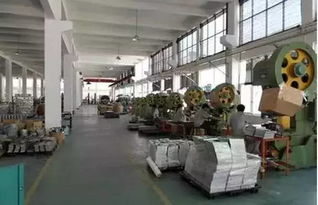 反思│工資計件方案，毀了一個機加廠？附7種常見計件工資方案與種植技術開發啟示